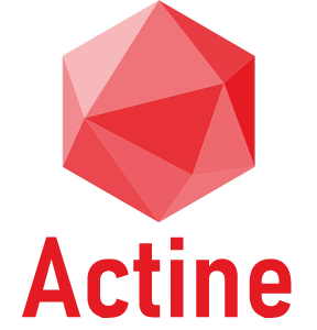 Actine
